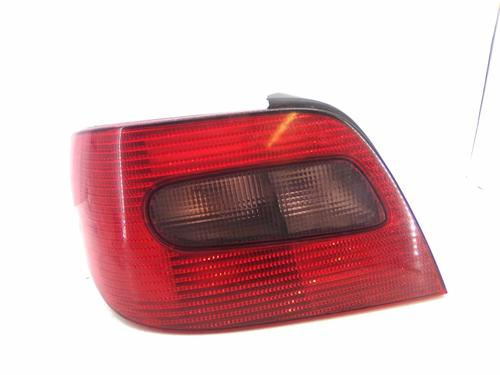 Used Left taillight Left taillight CITROËN XSARA (N1) 1.4 i (75 hp) 19859655 19859655