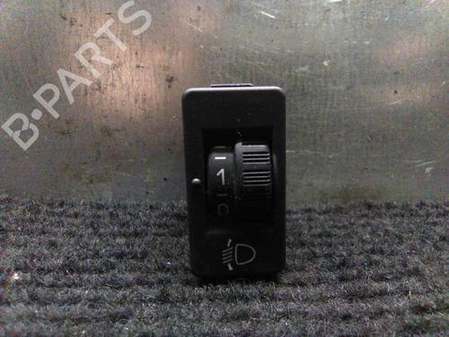 Used Switch Switch PEUGEOT 207 (WA_, WC_) 1.6 HDi (90 hp) 19859639 19859639