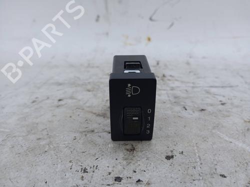 switch-chevrolet-aveo-kalos-saloon-t250-t255-14-nao-visivel-2005-19859640 main image