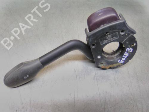 Used Steering column stalk Steering column stalk VW GOLF III (1H1) 1.6 (75 hp) 19859641 19859641