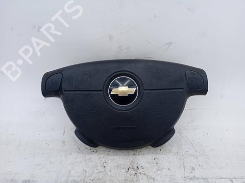 Used Driver airbag Driver airbag 19859667 19859667