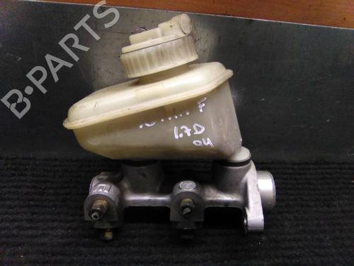 Used Brake master cylinder Brake master cylinder 19859693 19859693
