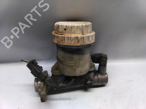 Used Brake master cylinder Brake master cylinder 19859694 19859694