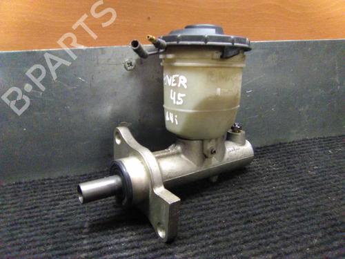 Used Brake master cylinder Brake master cylinder ROVER 45 I Hatchback (RT) 1.4 (103 hp) 19859698 19859698