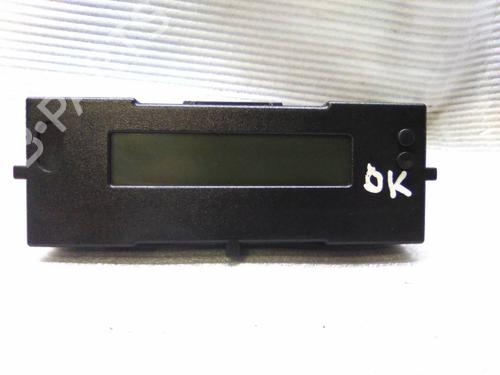 Used Display monitor Display monitor 19859682 19859682