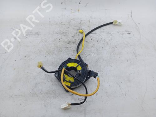 squib-airbag-chevrolet-aveo-kalos-saloon-t250-t255-14-en8rh2u7a-2005-19859683 main image
