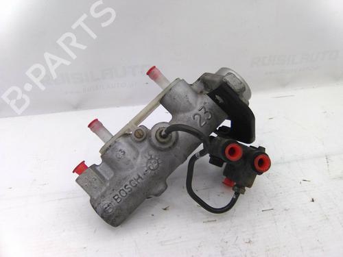 Used Brake master cylinder Brake master cylinder MITSUBISHI SPACE STAR MPV (DG_A) 1.9 DI-D (DG4A) (102 hp) 19859702 19859702