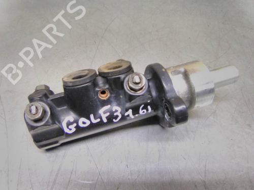 Used Brake master cylinder Brake master cylinder 19859706 19859706