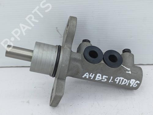 Used Brake master cylinder Brake master cylinder 19859710 19859710