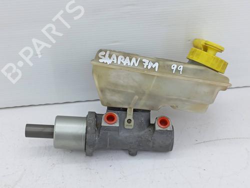 Used Brake master cylinder Brake master cylinder 22958648 22958648