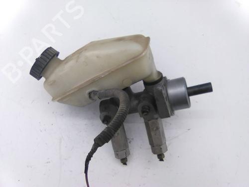 Brake master cylinder DAEWOO KALOS (KLAS) 1.2 | BP19859725M77 - Image 2