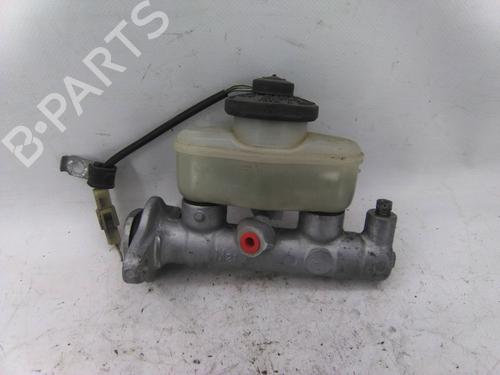 Used Brake master cylinder Brake master cylinder TOYOTA COROLLA Liftback (_E9_) 1.3 (EE90) (81 hp) 19859726 19859726