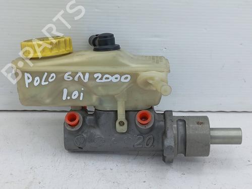 Used Brake master cylinder Brake master cylinder VW POLO III (6N1) 45 1.0 (45 hp) 20148273 20148273