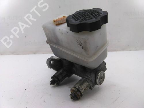 Used Brake master cylinder Brake master cylinder 19859727 19859727