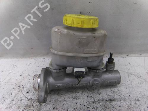 Used Brake master cylinder Brake master cylinder 19859716 19859716