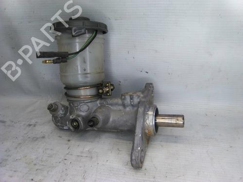 Used Brake master cylinder Brake master cylinder AUDI A5 Sportback (8TA) [2007-2017] 36228951 36228951