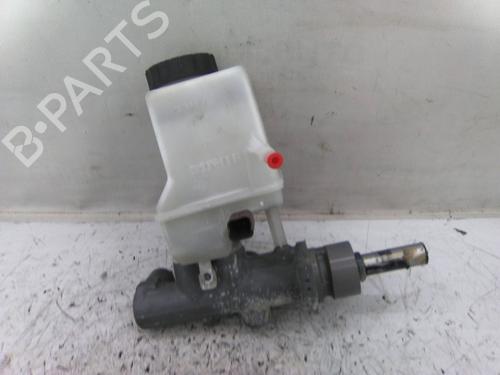 Used Brake master cylinder Brake master cylinder CITROËN C5 I (DC_) 2.0 HDi (107 hp) 19859717 19859717