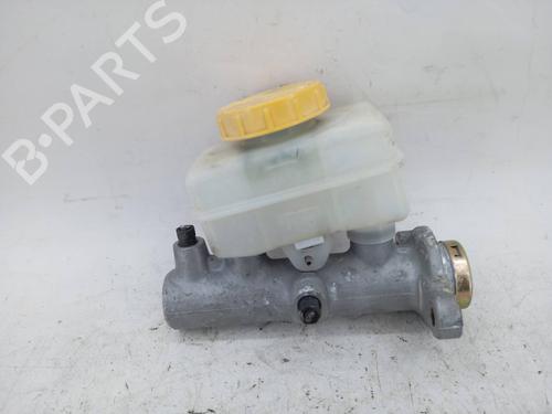 Used Brake master cylinder Brake master cylinder 26644723 26644723