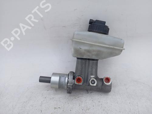 Used Brake master cylinder Brake master cylinder 27238634 27238634