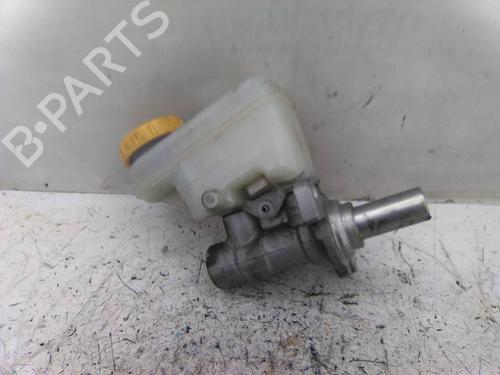 Used Brake master cylinder Brake master cylinder SUBARU XV (_GP_) 2.0 D AWD (GPD) (147 hp) 19859718 19859718