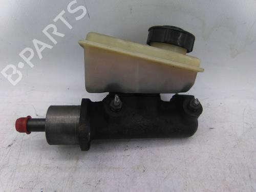 Used Brake master cylinder Brake master cylinder FIAT TIPO (160_) 1.4 (160.AC) (71 hp) 19859736 19859736