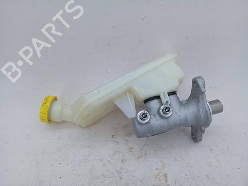 Used Brake master cylinder Brake master cylinder 22626939 22626939