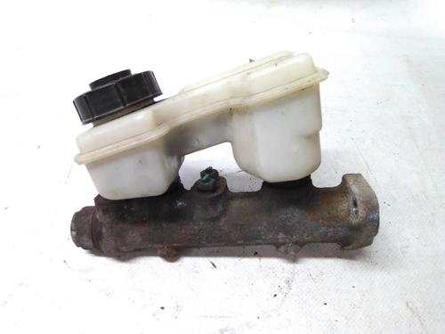 Used Brake master cylinder Brake master cylinder 22934736 22934736