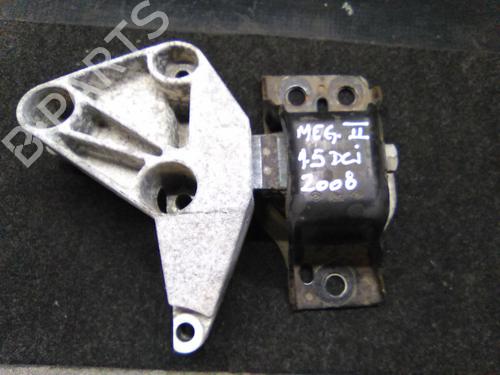 Used Engine mount Engine mount 19859724 19859724