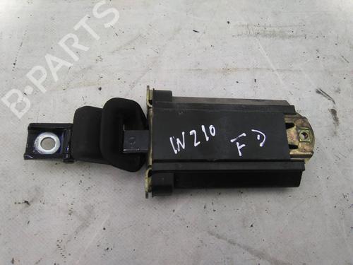 Used Hinge/Door check strap Hinge/Door check strap 22934740 22934740