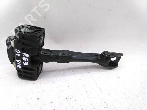 other-mini-mini-r50-r53-cooper-7127180-2001-2002-2003-2004-2005-2006-22341159 main image