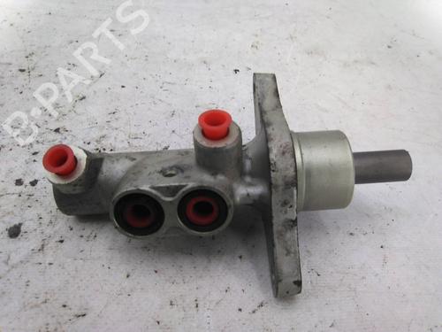 Used Brake master cylinder Brake master cylinder 19859740 19859740