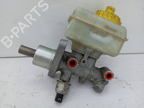 Used Brake master cylinder Brake master cylinder SEAT TOLEDO II (1M2) 1.9 TDI (110 hp) 19859741 19859741