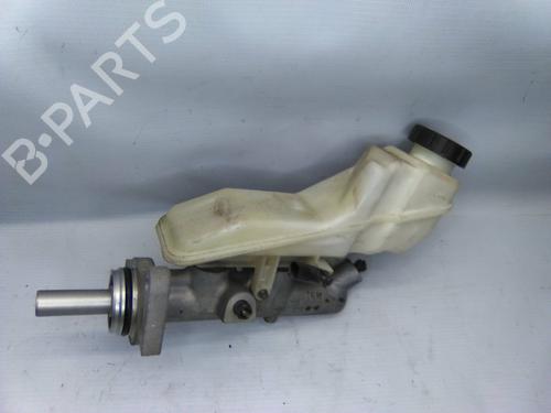 Used Brake master cylinder Brake master cylinder TOYOTA COROLLA Saloon (_E12_) 1.4 VVT-i (ZZE120_, ZZE120R) (97 hp) 19859742 19859742