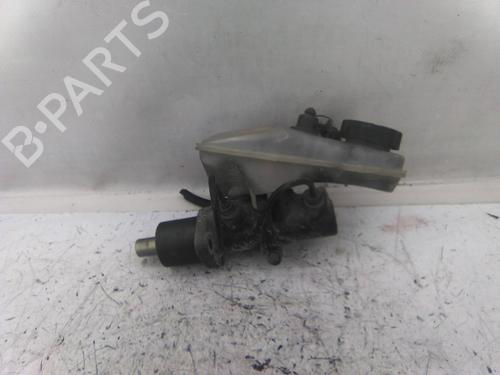 Used Brake master cylinder Brake master cylinder 19859743 19859743