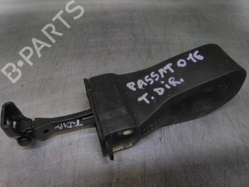 BP19859763C146 main image