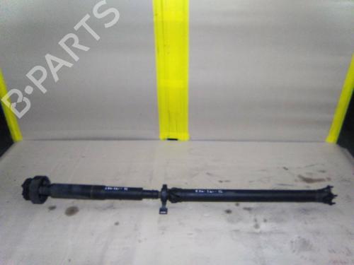 Used Driveshaft Driveshaft BMW 3 (E36) 316 i (102 hp) 19859744 19859744