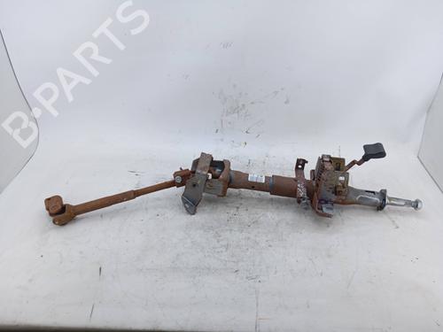 Used Steering column Steering column CHEVROLET AVEO / KALOS Saloon (T250, T255) 1.4 (83 hp) 19859767 19859767