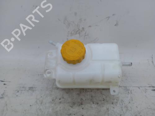 Ekpansionstank Ekpansionstank CHEVROLET AVEO / KALOS Saloon (T250, T255) 1.4 (83 hp) 19859768 19859768