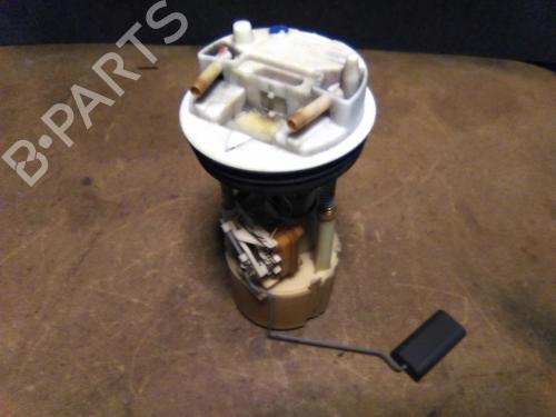 Used Fuel pump Fuel pump FIAT PUNTO (176_) 55 1.1 (54 hp) 19859751 19859751