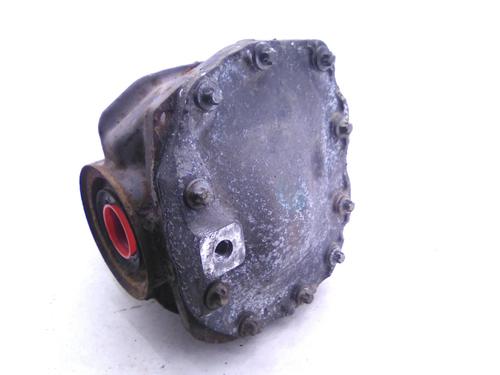 Rear differential MERCEDES-BENZ E-CLASS (W211) E 270 CDI (211.016) | BP31256625M24 - Image 4