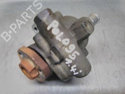 Used Steering pump Steering pump VW POLO III (6N1) 100 1.4 16V (100 hp) 19859753 19859753