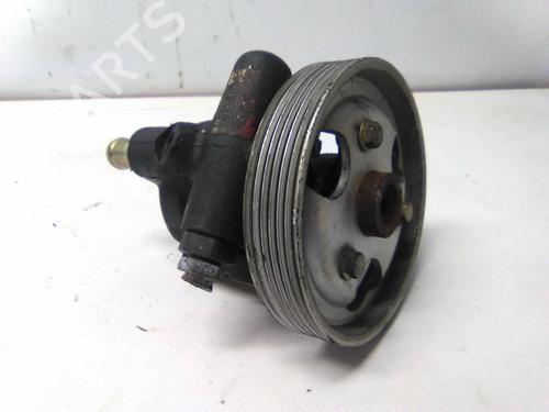 Used Steering pump Steering pump 19859754 19859754