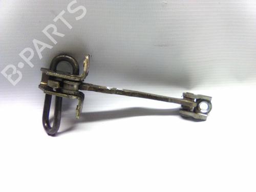 other-opel-meriva-a-mpv-x03-16-16v-e75-0-2003-2004-2005-2006-2007-2008-2009-2010-19859756 main image
