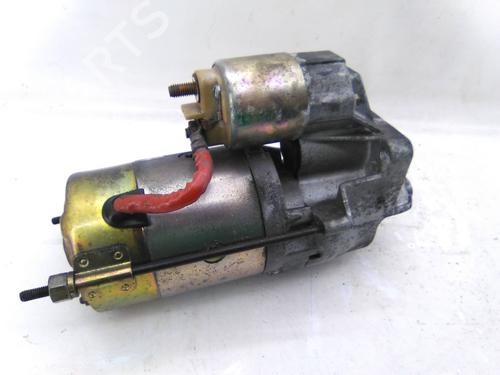 Used Starter Starter RENAULT LAGUNA I Grandtour (K56_) 2.2 D (K56F/2, S56F) (83 hp) 28603404 28603404