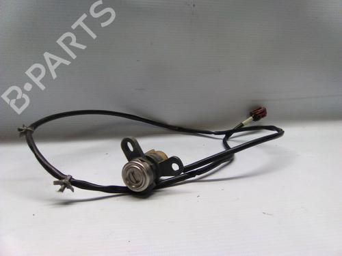 other-nissan-almera-ii-hatchback-n16-15-0-2000-19859778 main image