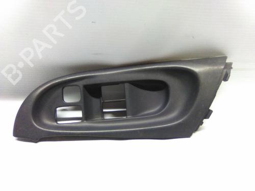 other-nissan-almera-ii-hatchback-n16-15-0-2000-19859797 main image