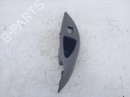 other-mitsubishi-grandis-na_w-2003-2004-2005-2006-2007-2008-2009-2010-2011-23989831 main image