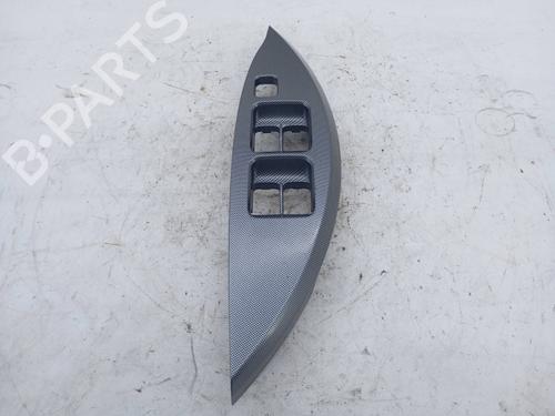other-mitsubishi-grandis-na_w-2003-2004-2005-2006-2007-2008-2009-2010-2011-23989832 main image