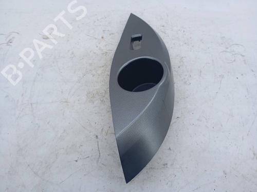 other-mitsubishi-grandis-na_w-2003-2004-2005-2006-2007-2008-2009-2010-2011-23989833 main image