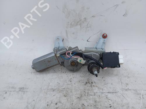 other-chevrolet-aveo-kalos-saloon-t250-t255-14-nao-visivel-2005-19859833 main image